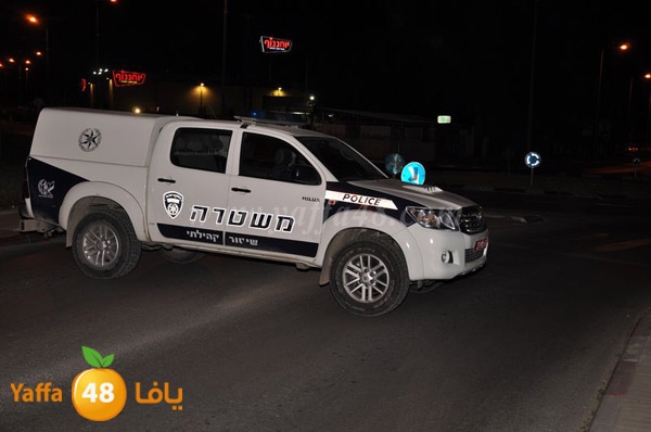 accd hatevat hr2el 1201 (7).JPG